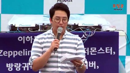 송정출장마사지 -후불1ØØ%ョØ1Ø_2997_5327【카톡DDR88】#Z#송정전지역출장안마'송정출장맛사지'샵송정출장마사지'오피걸'출장안마'전문업소ルレロ출장안마추천'출장마사지'출장맛사지'20대콜걸