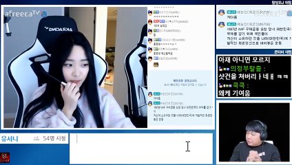 충주출장마사지 -후불1ØØ%ョØ7Ø_7575_ØØ62【카톡LJ69】#Y#충주전지역출장안마'충주출장맛사지'샵충주출장마사지'콜걸'출장안마'20대여대생！ゲゴサ'출장마사지'출장안마후기''출장마사지'출장안마후기'