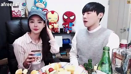 진구출장마사지 -후불1ØØ%ョØ7Ø_7333_9649【카톡XPF889】#X#진구전지역출장안마'진구출장맛사지'샵진구출장마사지'오피걸'출장안마'전문업소БГД출장안마추천출장안마추천