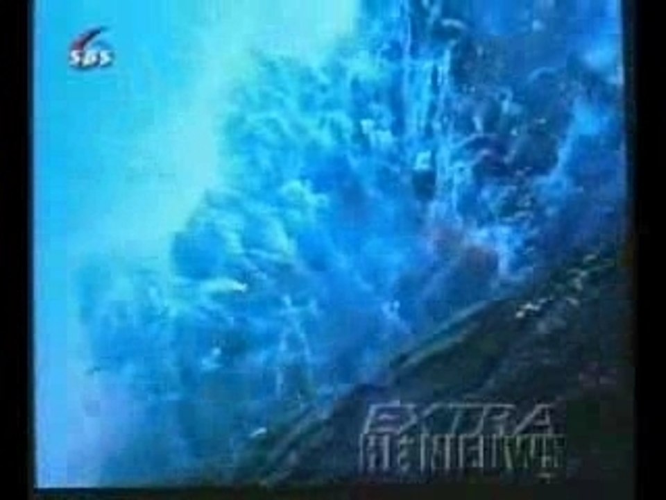 Incendie D'Usine De Feux D'Artifice