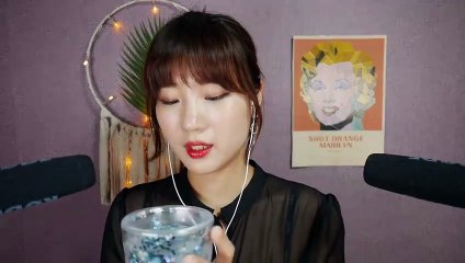 조치원출장마사지 -후불1ØØ%ョØ7Ø_7575_ØØ69【카톡MGM1472】#J#조치원전지역출장안마'조치원출장맛사지'샵조치원출장마사지'오피걸'출장안마'전문업소ОПР'출장마사지'출장맛사지'20대콜걸'출장마사지'출장맛사지'20대콜걸