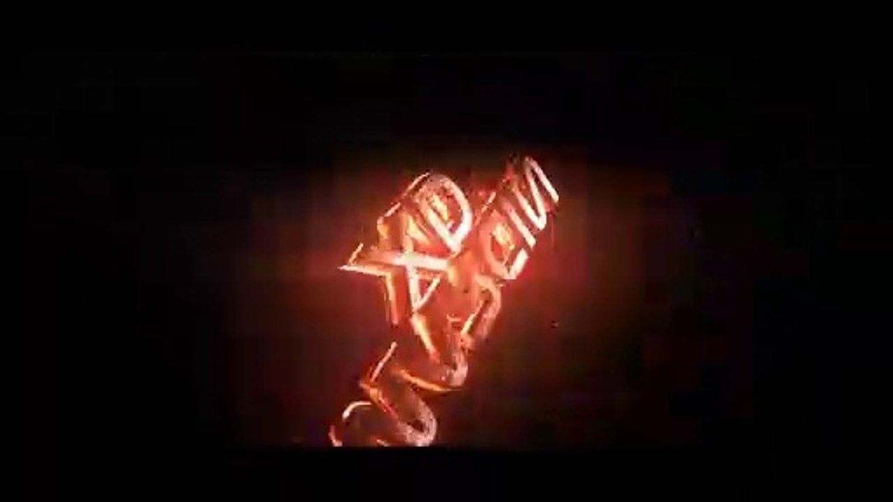 Primer Vídeo + FreeFire