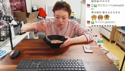 연수출장마사지 -후불1ØØ%ョØ1Ø_2671_8135【카톡KC456】#G#연수전지역출장안마'연수출장맛사지'샵연수출장마사지'오피걸'출장안마'전문업소опр'출장마사지'출장맛사지'20대콜걸'출장마사지'출장맛사지'20대콜걸