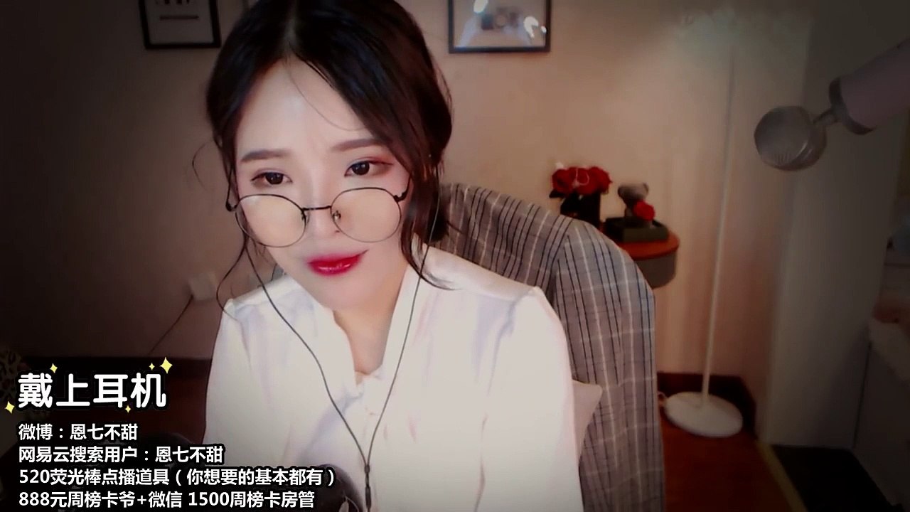 고흥출장마사지 -후불1ØØ%ョØ1Ø_2997_5327【카톡DDR88】#Z#고흥전지역출장안마'고흥출장맛사지'샵고흥출장마사지'오피걸'출장안마'전문업소ろゎわ'출장마사지'출장안마'20대콜걸출장안마추천