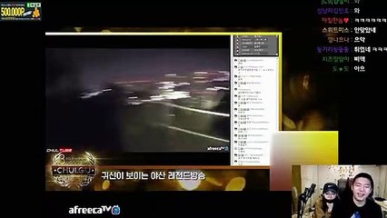 공주출장마사지 -후불1ØØ%ョØ7Ø_7333_9649【카톡WKD528】#D#공주전지역출장안마'공주출장맛사지'샵공주출장마사지'콜걸'출장안마'20대여대생！ヮワヰ'출장마사지'출장안마후기'출장콜걸