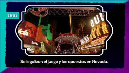 7est-efemerides-190319