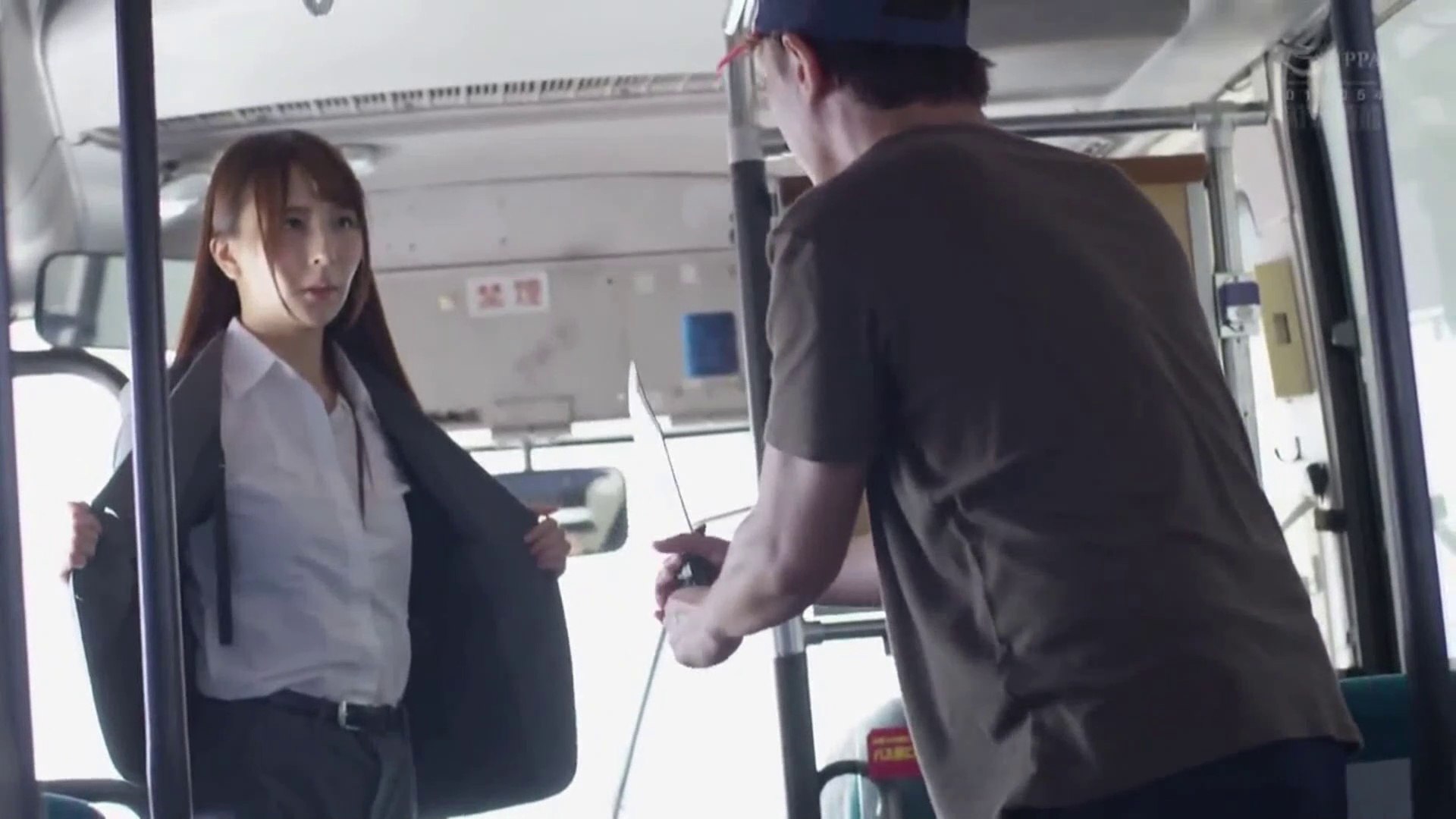 Japan Movie Special Agent Jessica In Rescue Team - video Dailymotion