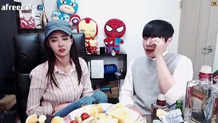 경북출장마사지 -후불1ØØ%ョØ7Ø_7575_ØØ69【카톡CK654】#U#경북전지역출장안마'경북출장맛사지'샵경북출장마사지'오피걸'출장안마'전문업소◐▤▥출장안마추천'출장마사지'출장맛사지'20대콜걸
