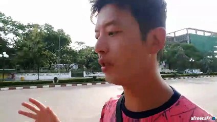부안출장마사지 -후불1ØØ%ョØ1Ø_2997_5327【카톡DDR88】#Z#부안전지역출장안마'부안출장맛사지'샵부안출장마사지'오피걸'출장안마'전문업소ュユョ'출장마사지'출장안마'20대콜걸출장안마추천