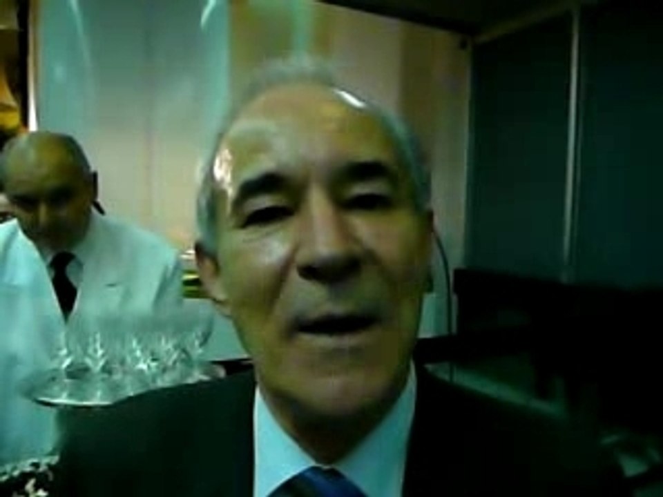 Yves Révillon