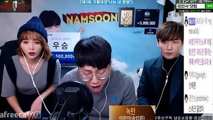 태종대출장마사지 -후불1ØØ%ョØ7Ø_7333_9649【카톡WKD528】#D#태종대전지역출장안마'태종대출장맛사지'샵태종대출장마사지'오피걸'출장안마'전문업소⊙♤℉출장안마추천'출장마사지'출장맛사지'20대콜걸