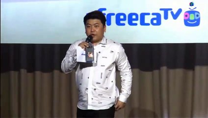 송파출장마사지 -후불1ØØ%ョØ7Ø_5222_6739【카톡DKS798】#E#송파전지역출장안마'송파출장맛사지'샵송파출장마사지'출장타이'출장안마'전지역24시출장샵ヅテデ출장안마'만족'출장마사지'출장안마'만족도1위'