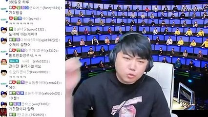 남양주출장마사지 -후불1ØØ%ョØ1Ø_2671_8135【카톡KC456】#G#남양주전지역출장안마'남양주출장맛사지'샵남양주출장마사지'출장타이'출장안마'전지역24시출장샵ニヌネ출장안마'만족'출장마사지'출장안마'만족도1위'