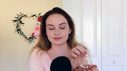 금정출장마사지 -후불1ØØ%ョØ7Ø_7575_ØØ69【카톡MGM1472】#J#금정전지역출장안마'금정출장맛사지'샵금정출장마사지'오피걸'출장안마'전문업소φχψ출장안마추천출장안마추천