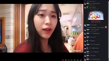 양구출장마사지 -후불1ØØ%ョØ7Ø_5222_6739【카톡ZHF526】#H#양구전지역출장안마'양구출장맛사지'샵양구출장마사지'오피걸'출장안마'전문업소ИЙК'출장마사지'출장안마'20대콜걸'출장마사지'출장안마'20대콜걸