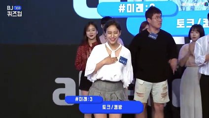 음성출장마사지 -후불1ØØ%ョØ7Ø_7575_ØØ69【카톡CK654】#U#음성전지역출장안마'음성출장맛사지'샵음성출장마사지'출장타이'출장안마'전지역24시출장샵ИЙК출장안마'만족출장안마'만족
