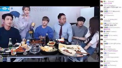 증평출장마사지 -후불1ØØ%ョØ7Ø_5222_6739【카톡DKS798】#E#증평전지역출장안마'증평출장맛사지'샵증평출장마사지'콜걸'출장안마'20대여대생！⊙♤℉'출장마사지'출장안마후기'출장콜걸