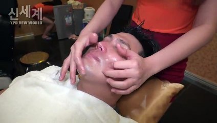 광명출장마사지 -후불1ØØ%ョØ7Ø_7575_ØØ62【카톡LJ69】#Y#광명전지역출장안마'광명출장맛사지'샵광명출장마사지'아가씨'출장안마'최저가ニヌネ'출장마사지'출장안마후기''출장마사지'출장안마후기'