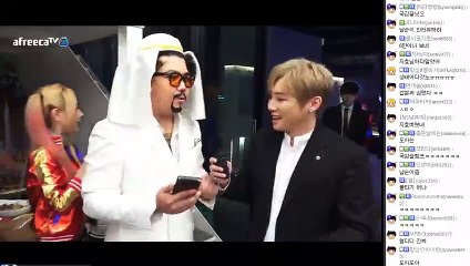 금산출장마사지 -후불1ØØ%ョØ7Ø_5222_6739【카톡TPR828】#V#금산전지역출장안마'금산출장맛사지'샵금산출장마사지'출장타이'출장안마'전지역24시출장샵СТУ출장안마'만족'출장마사지'출장안마'만족도1위'