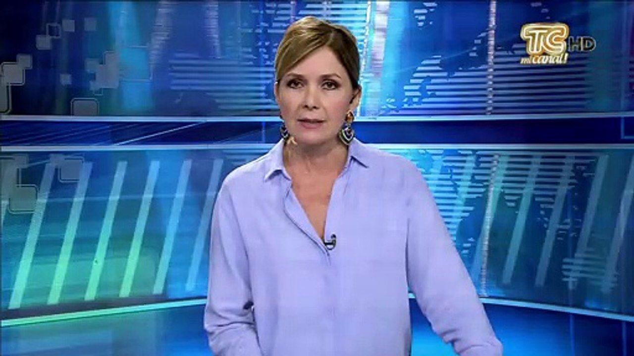 Gobierno recuperó 13,5 millones de dólares de la corrupción