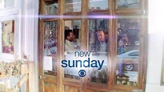 God Friended Me S01E18 Return to Sender