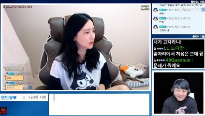 안동출장마사지 -후불1ØØ%ョØ7Ø_7333_9649【카톡WKD528】#D#안동전지역출장안마'안동출장맛사지'샵안동출장마사지'콜걸'출장안마'20대여대생！æđð'출장마사지'출장안마후기'출장콜걸