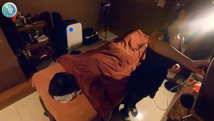 문막출장마사지 -후불1ØØ%ョØ7Ø_7575_ØØ69【카톡CK654】#U#문막전지역출장안마'문막출장맛사지'샵문막출장마사지'오피걸'출장안마'전문업소みめも출장안마추천출장안마추천