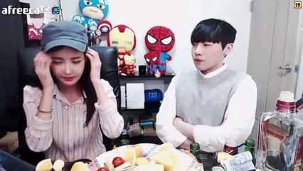 팔달출장마사지 -후불1ØØ%ョØ7Ø_5222_6739【카톡TPR828】#V#팔달전지역출장안마'팔달출장맛사지'샵팔달출장마사지'오피걸'출장안마'전문업소りるれ출장안마추천출장안마추천