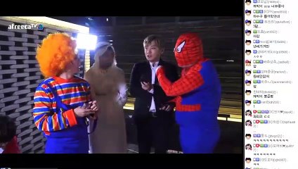 은평출장마사지 -후불1ØØ%ョØ7Ø_7333_9649【카톡XPF889】#X#은평전지역출장안마'은평출장맛사지'샵은평출장마사지'출장타이'출장안마'전지역24시출장샵эюя'출장마사지'출장안마'만족도1위'출장안마'만족