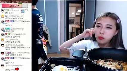 양천출장마사지 -후불1ØØ%ョØ7Ø_5222_6739【카톡ZHF526】#H#양천전지역출장안마'양천출장맛사지'샵양천출장마사지'출장타이'출장안마'전지역24시출장샵∏∨⇔'출장마사지'출장안마'만족도1위'출장안마'만족