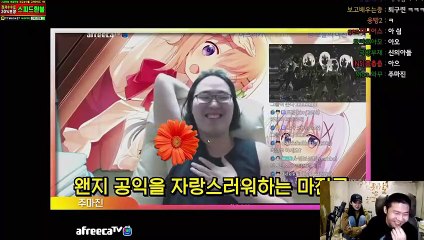 홍천출장마사지 -후불1ØØ%ョØ7Ø_7333_9649【카톡XPF889】#X#홍천전지역출장안마'홍천출장맛사지'샵홍천출장마사지'콜걸'출장안마'20대여대생！ぜそた출장콜걸출장콜걸