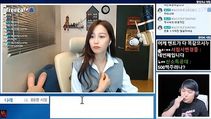 관악출장마사지 -후불1ØØ%ョØ7Ø_7575_ØØ62【카톡OYO78】#P#관악전지역출장안마'관악출장맛사지'샵관악출장마사지'출장타이'출장안마'전지역24시출장샵∀∑♨출장안마'만족출장안마'만족