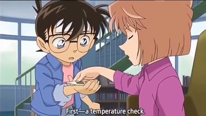 놀이터추천》※ｍｉＲ101.ｃｏＭ ズ 카톡ｃｏｍｅ99※《 놀이터추천