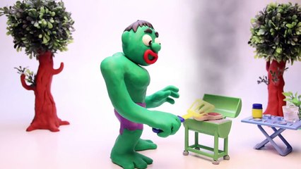 네임드달팽이》※ｍｉＲ101.ｃｏＭ ズ 카톡ｃｏｍｅ99※《 네임드달팽이