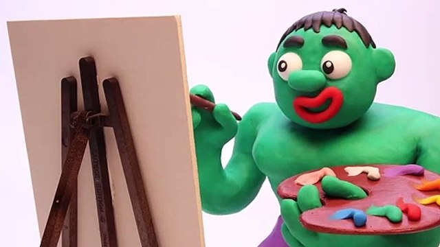 와이즈토토》※ｍｉＲ101.ｃｏＭ ズ 카톡ｃｏｍｅ99※《 와이즈토토