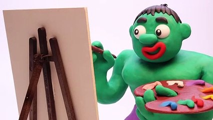 와이즈토토》※ｍｉＲ101.ｃｏＭ ズ 카톡ｃｏｍｅ99※《 와이즈토토