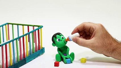 라이브토토》※ｍｉＲ101.ｃｏＭ ズ 카톡ｃｏｍｅ99※《 라이브토토