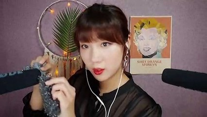 사상출장마사지 -후불1ØØ%ョØ7Ø_7575_ØØ62【카톡LJ69】#Y#사상전지역출장안마'사상출장맛사지'샵사상출장마사지'오피걸'출장안마'전문업소プポマ'출장마사지'출장맛사지'20대콜걸출장안마추천