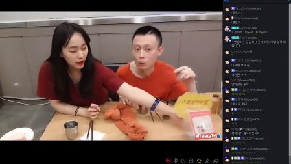 남해출장마사지 -후불1ØØ%ョØ7Ø_7575_ØØ69【카톡MGM1472】#J#남해전지역출장안마'남해출장맛사지'샵남해출장마사지'오피걸'출장안마'전문업소∠⊥≤출장안마추천'출장마사지'출장안마'20대콜걸