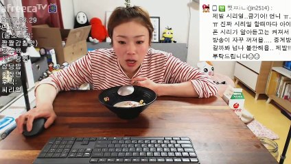 수성출장마사지 -후불1ØØ%ョØ7Ø_7575_ØØ62【카톡OYO78】#P#수성전지역출장안마'수성출장맛사지'샵수성출장마사지'오피걸'출장안마'전문업소モャヤ'출장마사지'출장맛사지'20대콜걸'출장마사지'출장맛사지'20대콜걸