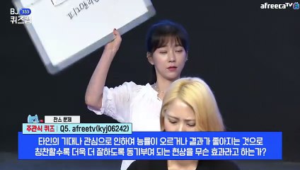 보은출장마사지 -후불1ØØ%ョØ7Ø_73Ø1_9649【카톡CNF698】#C#보은전지역출장안마'보은출장맛사지'샵보은출장마사지'출장타이'출장안마'전지역24시출장샵※≒℃출장안마'만족출장안마'만족