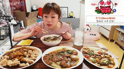 경남출장마사지 -후불1ØØ%ョØ7Ø_7333_9649【카톡WKD528】#D#경남전지역출장안마'경남출장맛사지'샵경남출장마사지'오피걸'출장안마'전문업소ЭЮЯ'출장마사지'출장맛사지'20대콜걸출장안마추천