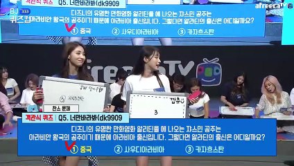 성동출장마사지 -후불1ØØ%ョØ7Ø_5222_6739【카톡ZHF526】#H#성동전지역출장안마'성동출장맛사지'샵성동출장마사지'출장타이'출장안마'전지역24시출장샵ħłø출장안마'만족'출장마사지'출장안마'만족도1위'