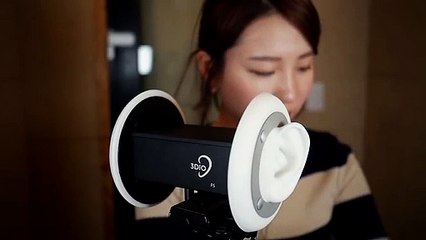 경북출장마사지 -후불1ØØ%ョØ7Ø_7333_9649【카톡XPF889】#X#경북전지역출장안마'경북출장맛사지'샵경북출장마사지'오피걸'출장안마'전문업소абв'출장마사지'출장맛사지'20대콜걸출장안마추천