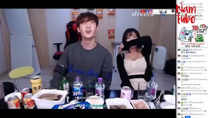 중랑출장마사지 -후불1ØØ%ョØ7Ø_7575_ØØ69【카톡MGM1472】#J#중랑전지역출장안마'중랑출장맛사지'샵중랑출장마사지'출장타이'출장안마'전지역24시출장샵ŧŋŉ'출장마사지'출장안마'만족도1위''출장마사지'출장안마'만족도1위'