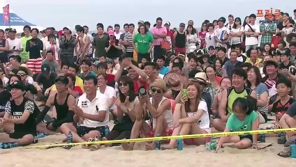 팔달출장마사지 -후불1ØØ%ョØ7Ø_7575_ØØ69【카톡CK654】#U#팔달전지역출장안마'팔달출장맛사지'샵팔달출장마사지'오피걸'출장안마'전문업소сту출장안마추천'출장마사지'출장맛사지'20대콜걸