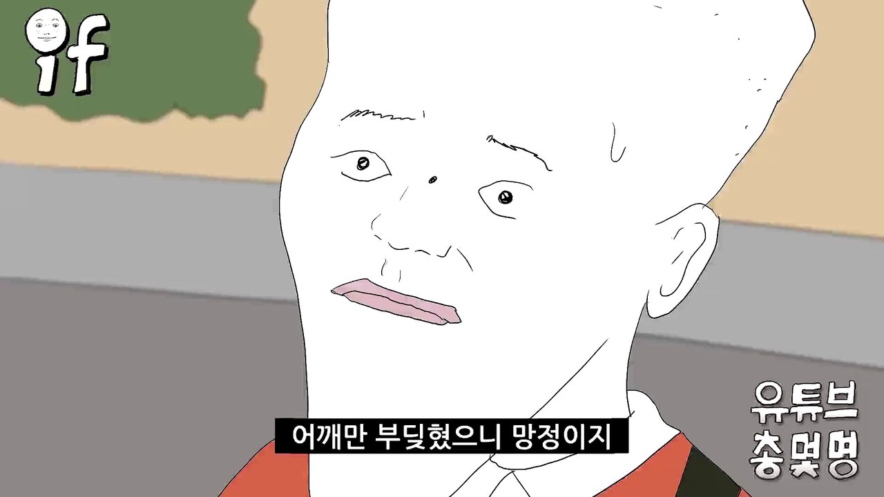 실시간카지노ㅅ SJ232.COM ㅅ실시간카지노