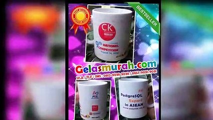 JUAL HADIAH VALENTINE UNTUK WANITA, WA/TLP: 0812 9015 9015