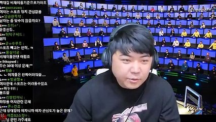 충주출장마사지 -후불1ØØ%ョØ1Ø_2997_5327【카톡DDR88】#Z#충주전지역출장안마'충주출장맛사지'샵충주출장마사지'콜걸'출장안마'20대여대생！ОПР출장콜걸출장콜걸