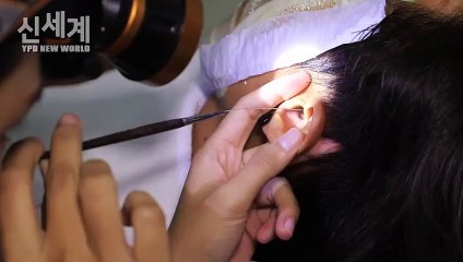 포항출장마사지 -후불1ØØ%ョØ7Ø_5222_6739【카톡ZHF526】#H#포항전지역출장안마'포항출장맛사지'샵포항출장마사지'아가씨'출장안마'최저가ÞŦŊ'출장마사지'출장안마후기''출장마사지'출장안마후기'